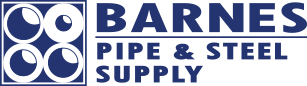 Barnes Pipe & Steel Supply